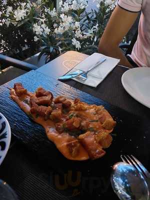 La Jarana De Chamberí