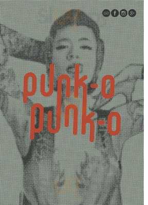 Punk-o Punk-o