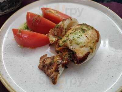 La Lola Bar Restaurante - Photo 7