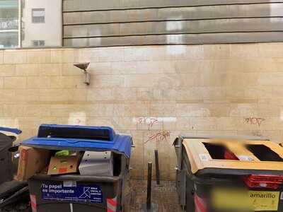 Hoy Sushi By Serie Oro