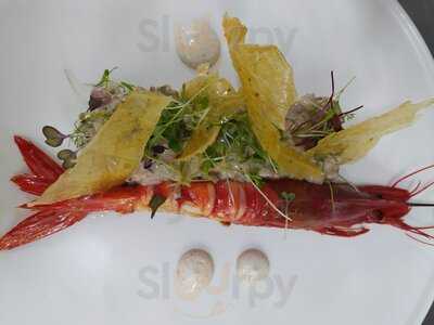 Restaurante Carambola