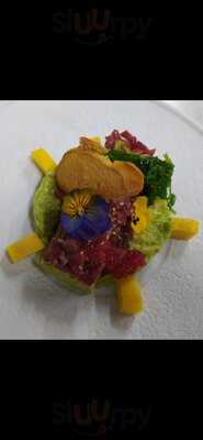 Restaurante Carambola