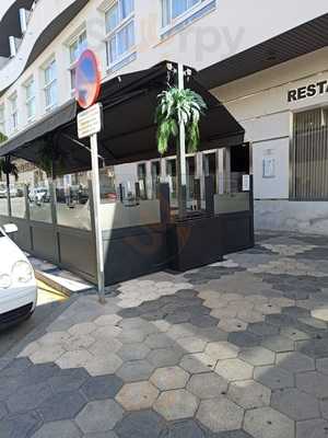 Restaurante Carambola