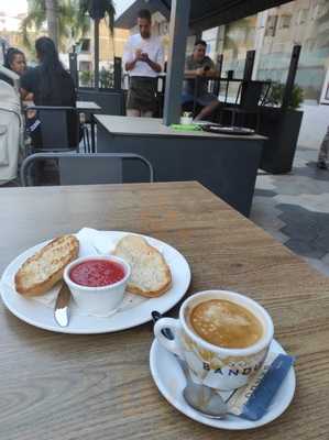 Restaurante Carambola