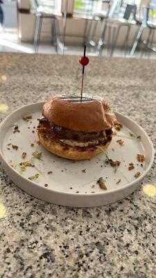 Restaurante Carambola