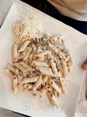 Restaurante Casa Mary