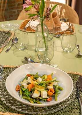 Gran Patio La Acequia