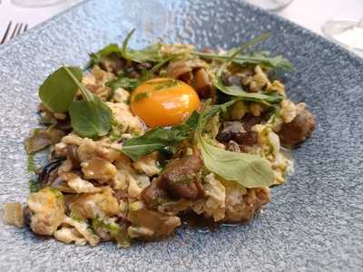 Gran Patio La Acequia