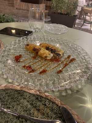 Gran Patio La Acequia