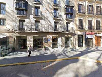 Gran Patio La Acequia