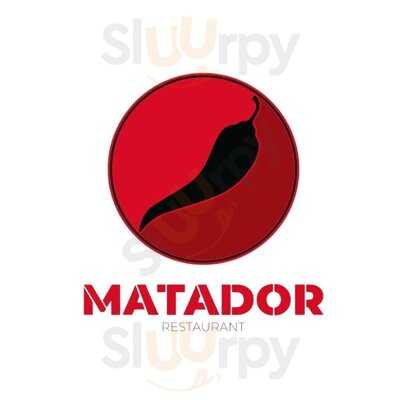 Restaurante El Matador