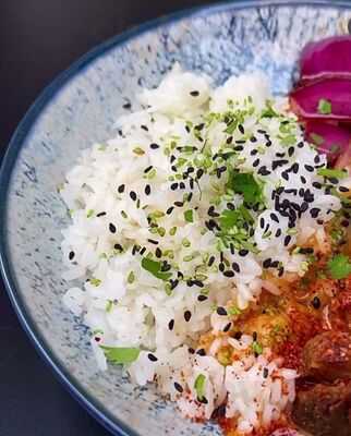 Restaurante El Matador