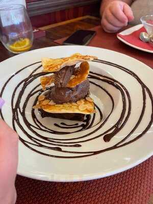 La Tagliatella Porto Pi