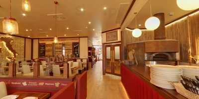 La Tagliatella Porto Pi