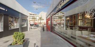 La Tagliatella Porto Pi