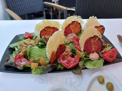 La Tagliatella Cc Berceo, Logroño