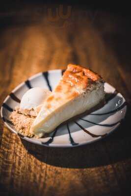 Lamonarracha-pozuelo