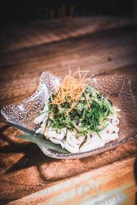 Lamonarracha-pozuelo