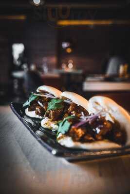 Lamonarracha-pozuelo