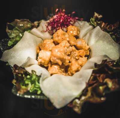 Lamonarracha-pozuelo