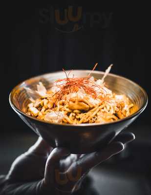 Lamonarracha-pozuelo