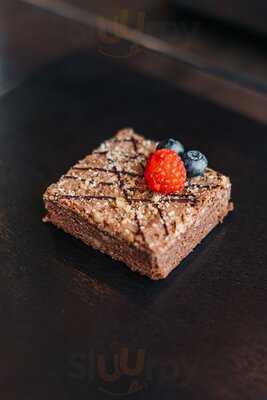 Natur Poke Palmanova