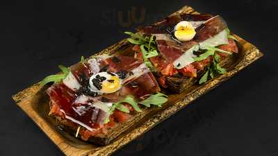 Natur Poke Palmanova