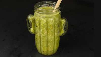 Natur Poke Palmanova