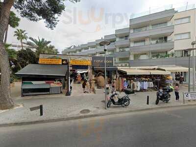 Natur Poke Palmanova