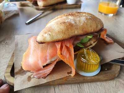 Santomás Ciudad Expo