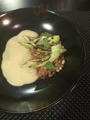 Mi Niña Lola Restaurante