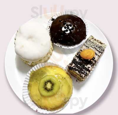 Pasteleria De Campesina