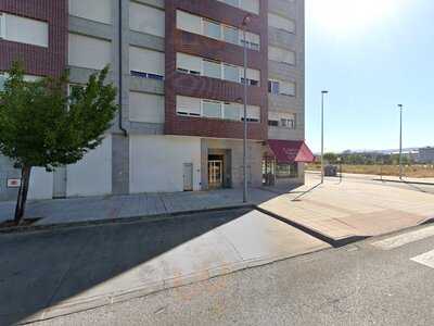 Pasteleria De Campesina