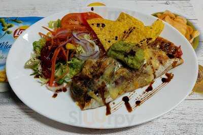 Bar Cafetería La Marea