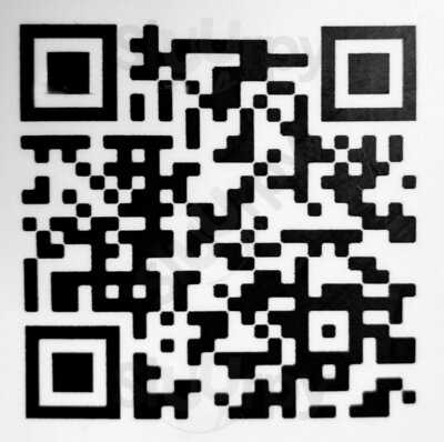 Bar Cafetería La Marea