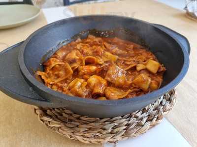 Roraima Café Restaurante