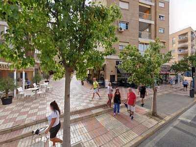 Roraima Café Restaurante