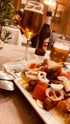 Romayka De David Aguilar