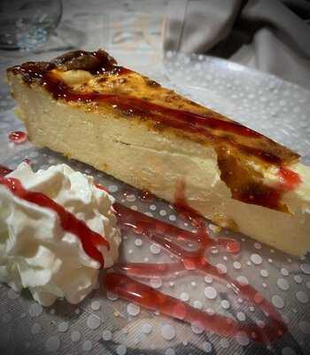 Romayka De David Aguilar