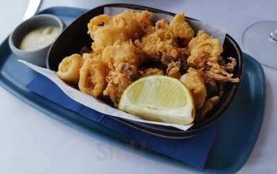 La Brasserie De Elene