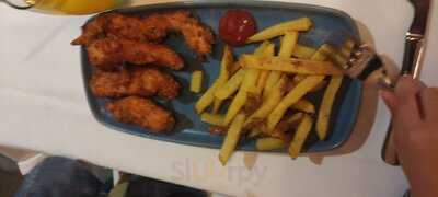 La Brasserie De Elene