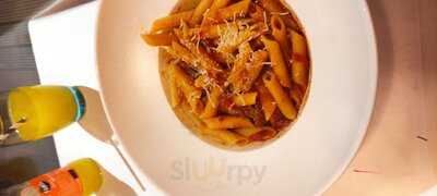 La Brasserie De Elene