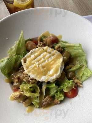 La Brasserie De Elene