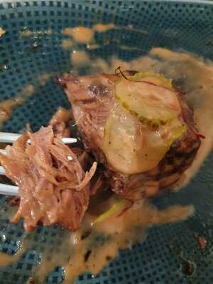 Mevino Taberna De Vinos Naturales