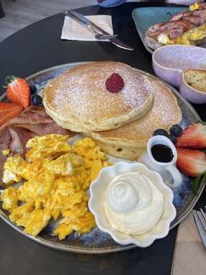 Dulcinea Respostería Artesanal