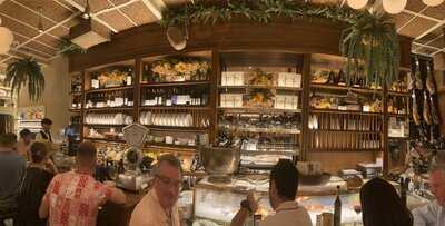 Manero Alicante - Chapí