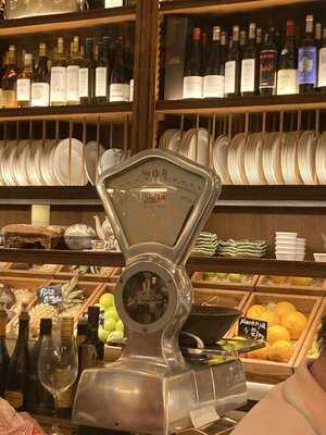 Manero Alicante - Chapí