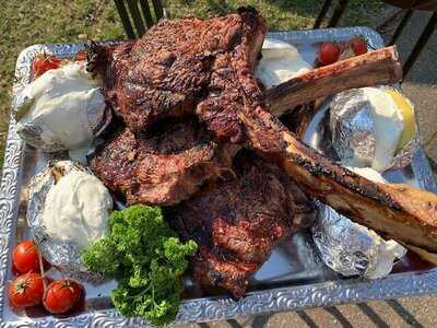 Zur Taverne By Bianka