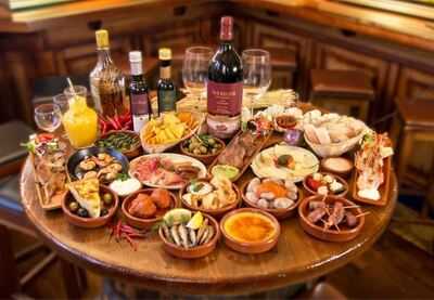 Zur Taverne By Bianka