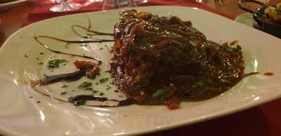 Zur Taverne By Bianka